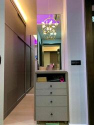 Principal Garden (D3), Condominium #461430581